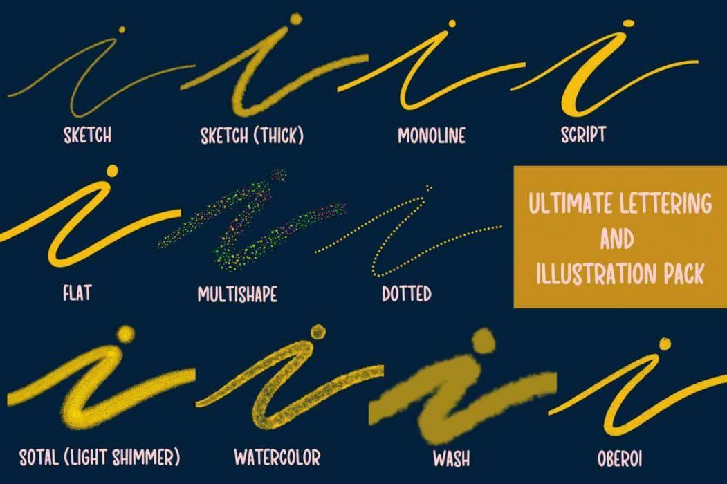 <a href="https://brushes.work/tag/effects/" rel="tag">effects</a>, <a href="https://brushes.work/tag/pack/" rel="tag">pack</a>, <a href="https://brushes.work/tag/texture/" rel="tag">texture</a>