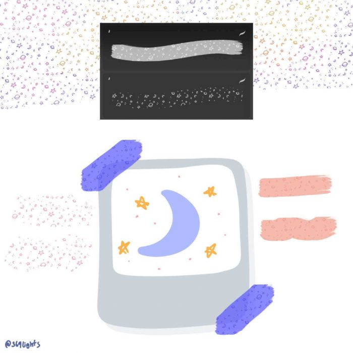 <a href="https://brushes.work/tag/marker/" rel="tag">marker</a>, <a href="https://brushes.work/tag/stamp/" rel="tag">stamp</a>, <a href="https://brushes.work/tag/texture/" rel="tag">texture</a>