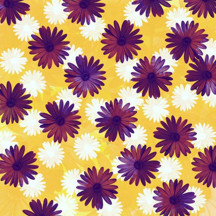 <a href="https://brushes.work/tag/design/" rel="tag">design</a>, <a href="https://brushes.work/tag/landscape-nature/" rel="tag">landscape/nature</a>, <a href="https://brushes.work/tag/stamp/" rel="tag">stamp</a>
