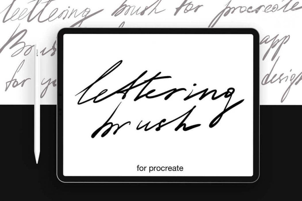 <a href="https://brushes.work/tag/calligraphy/" rel="tag">calligraphy</a>, <a href="https://brushes.work/tag/lettering/" rel="tag">lettering</a>, <a href="https://brushes.work/tag/pencil/" rel="tag">pencil</a>, <a href="https://brushes.work/tag/stamp/" rel="tag">stamp</a>