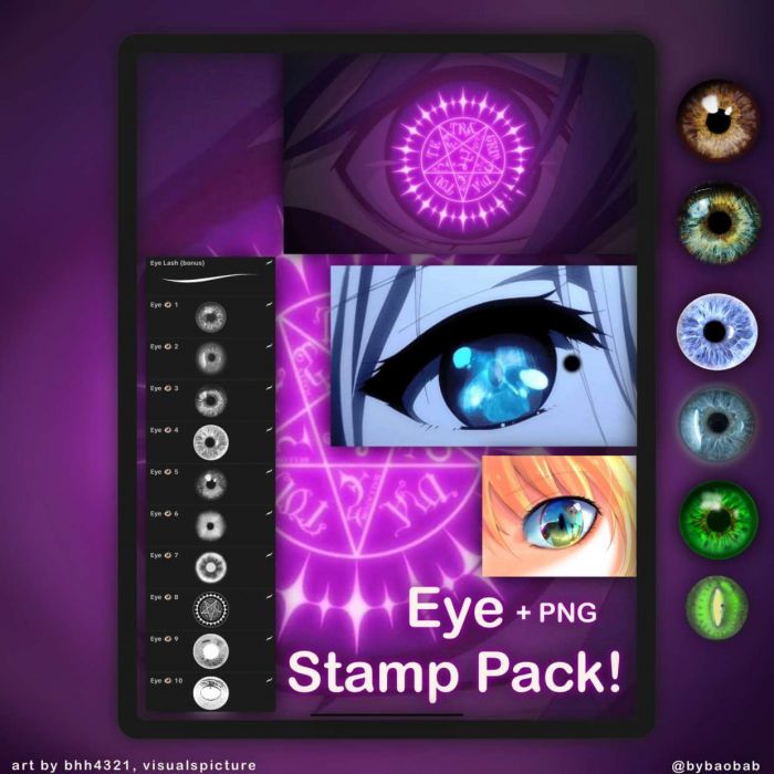 <a href="https://brushes.work/tag/glow-shimmer/" rel="tag">glow/shimmer</a>, <a href="https://brushes.work/tag/pack/" rel="tag">pack</a>, <a href="https://brushes.work/tag/stamp/" rel="tag">stamp</a>, <a href="https://brushes.work/tag/texture/" rel="tag">texture</a>