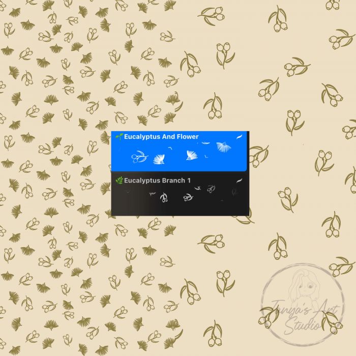 <a href="https://brushes.work/tag/pack/" rel="tag">pack</a>, <a href="https://brushes.work/tag/stamp/" rel="tag">stamp</a>, <a href="https://brushes.work/tag/texture/" rel="tag">texture</a>