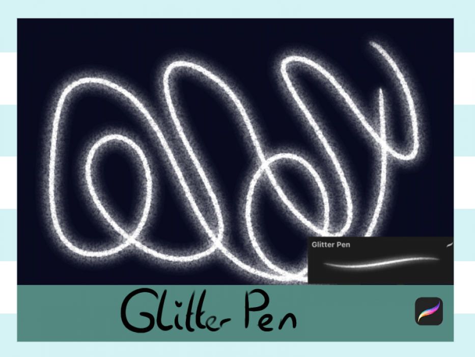 <a href="https://brushes.work/tag/graphics/" rel="tag">graphics</a>, <a href="https://brushes.work/tag/pencil/" rel="tag">pencil</a>, <a href="https://brushes.work/tag/stamp/" rel="tag">stamp</a>, <a href="https://brushes.work/tag/texture/" rel="tag">texture</a>