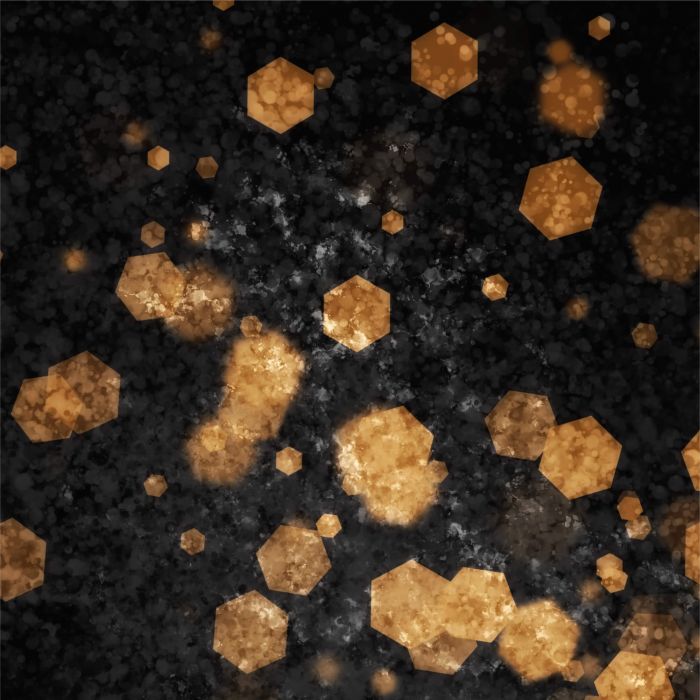 <a href="https://brushes.work/tag/effects/" rel="tag">effects</a>, <a href="https://brushes.work/tag/neon/" rel="tag">neon</a>, <a href="https://brushes.work/tag/texture/" rel="tag">texture</a>