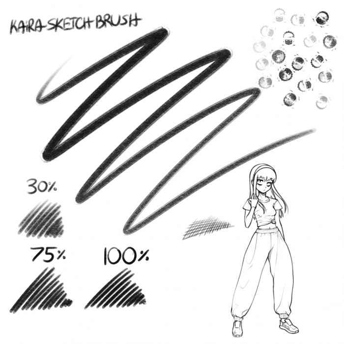 <a href="https://brushes.work/tag/graphics/" rel="tag">graphics</a>, <a href="https://brushes.work/tag/hair/" rel="tag">hair</a>, <a href="https://brushes.work/tag/sketch/" rel="tag">sketch</a>, <a href="https://brushes.work/tag/stamp/" rel="tag">stamp</a>