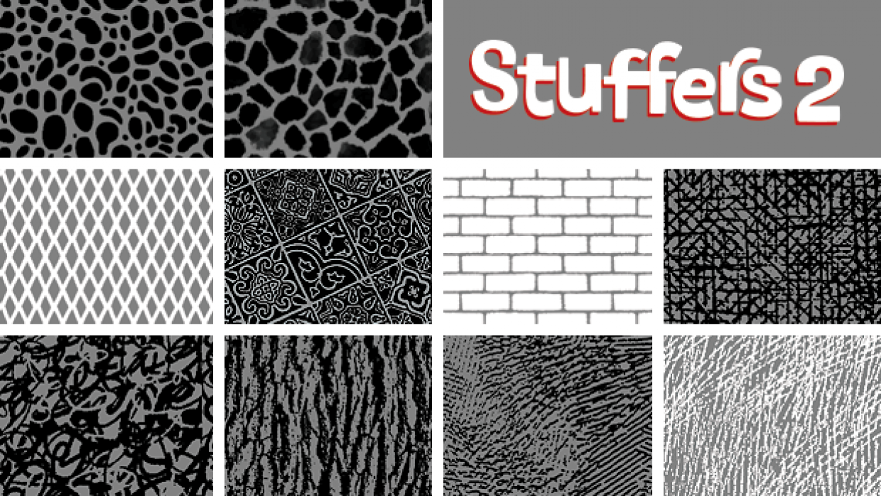 <a href="https://brushes.work/tag/graphics/" rel="tag">graphics</a>, <a href="https://brushes.work/tag/pencil/" rel="tag">pencil</a>, <a href="https://brushes.work/tag/stamp/" rel="tag">stamp</a>, <a href="https://brushes.work/tag/texture/" rel="tag">texture</a>