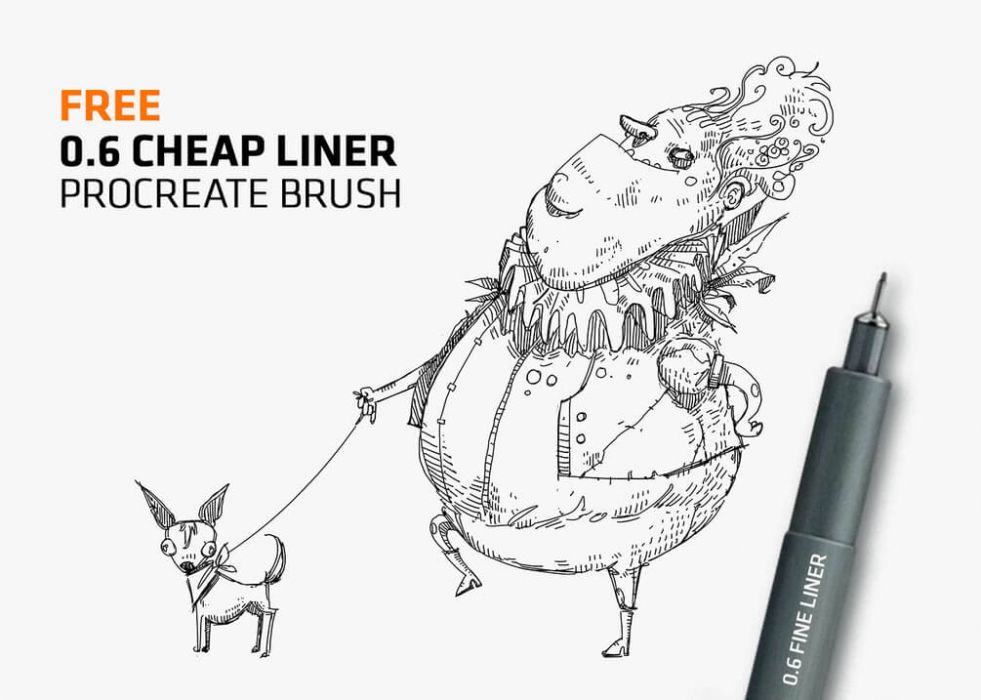 <a href="https://brushes.work/tag/pen-ink-pen/" rel="tag">pen/ink pen</a>, <a href="https://brushes.work/tag/sketch/" rel="tag">sketch</a>, <a href="https://brushes.work/tag/stamp/" rel="tag">stamp</a>