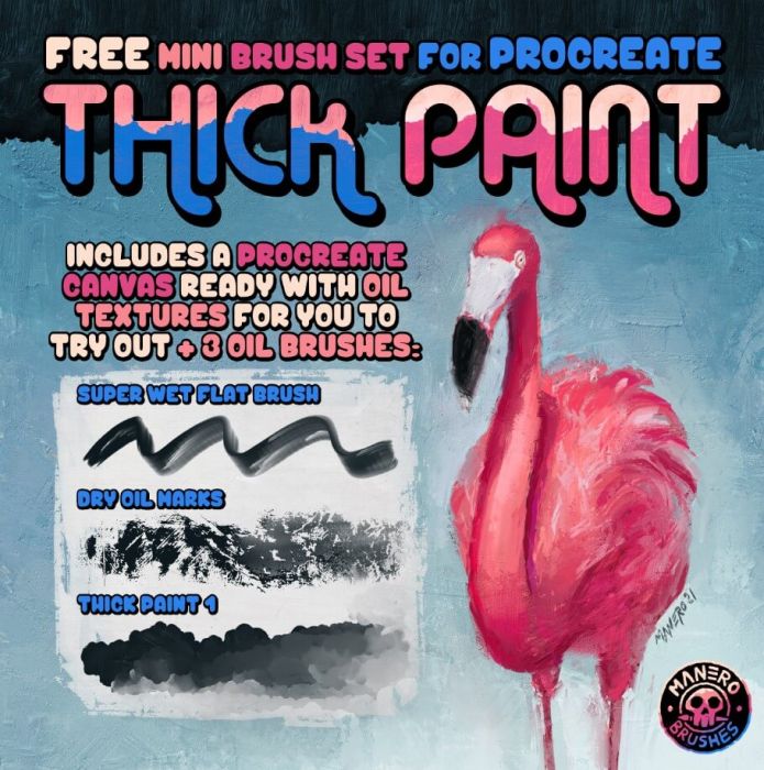 <a href="https://brushes.work/tag/landscape-nature/" rel="tag">landscape/nature</a>, <a href="https://brushes.work/tag/oil/" rel="tag">oil</a>, <a href="https://brushes.work/tag/stamp/" rel="tag">stamp</a>, <a href="https://brushes.work/tag/texture/" rel="tag">texture</a>