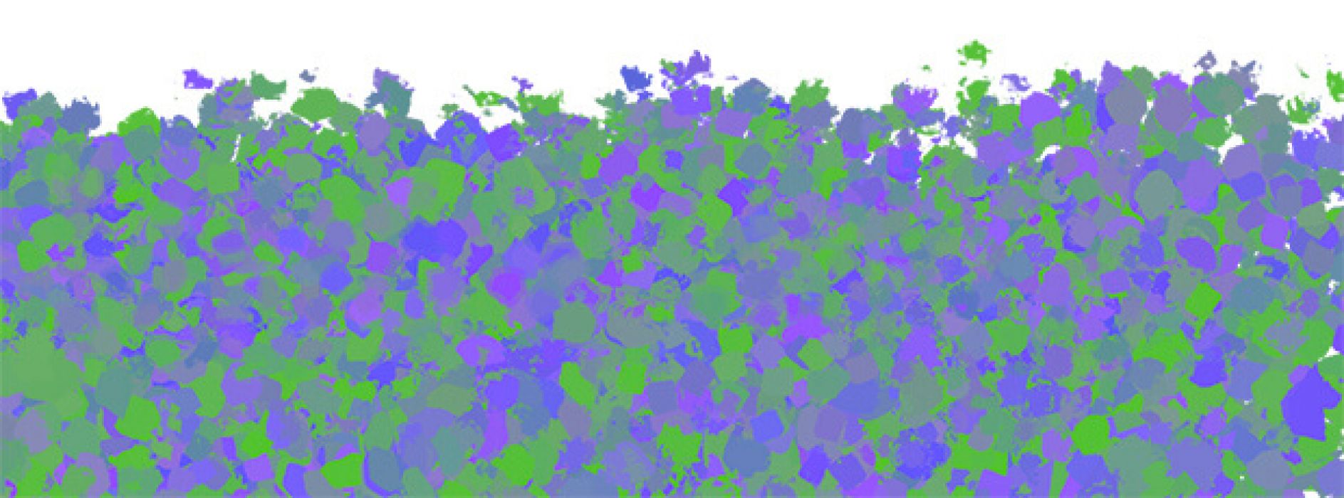 <a href="https://brushes.work/tag/effects/" rel="tag">effects</a>, <a href="https://brushes.work/tag/stamp/" rel="tag">stamp</a>, <a href="https://brushes.work/tag/texture/" rel="tag">texture</a>