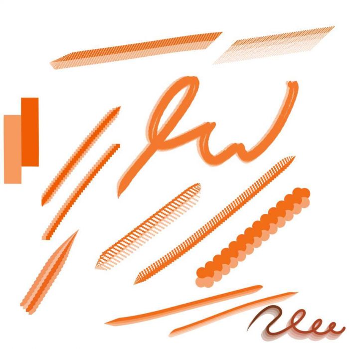 <a href="https://brushes.work/tag/pencil/" rel="tag">pencil</a>, <a href="https://brushes.work/tag/sketch/" rel="tag">sketch</a>, <a href="https://brushes.work/tag/stamp/" rel="tag">stamp</a>, <a href="https://brushes.work/tag/texture/" rel="tag">texture</a>