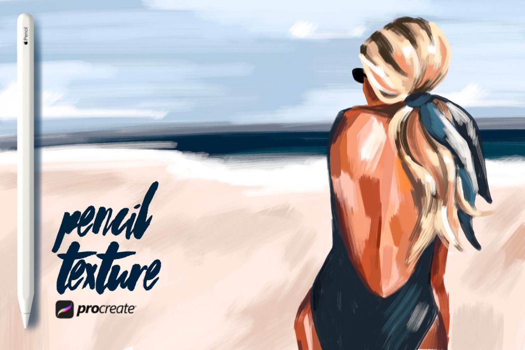 <a href="https://brushes.work/tag/hair/" rel="tag">hair</a>, <a href="https://brushes.work/tag/pencil/" rel="tag">pencil</a>, <a href="https://brushes.work/tag/sketch/" rel="tag">sketch</a>