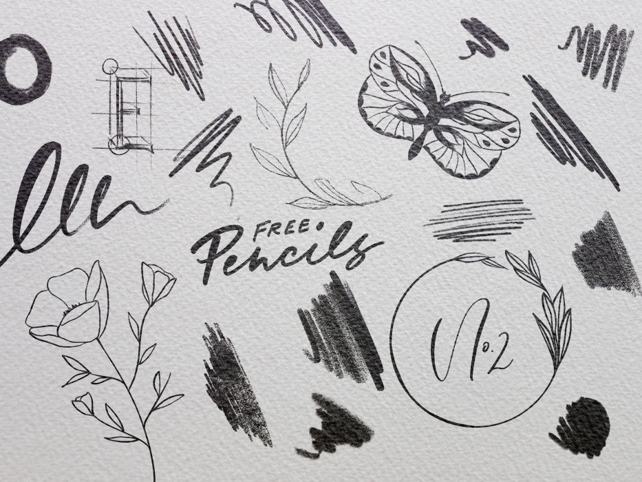 <a href="https://brushes.work/tag/design/" rel="tag">design</a>, <a href="https://brushes.work/tag/pencil/" rel="tag">pencil</a>, <a href="https://brushes.work/tag/texture/" rel="tag">texture</a>