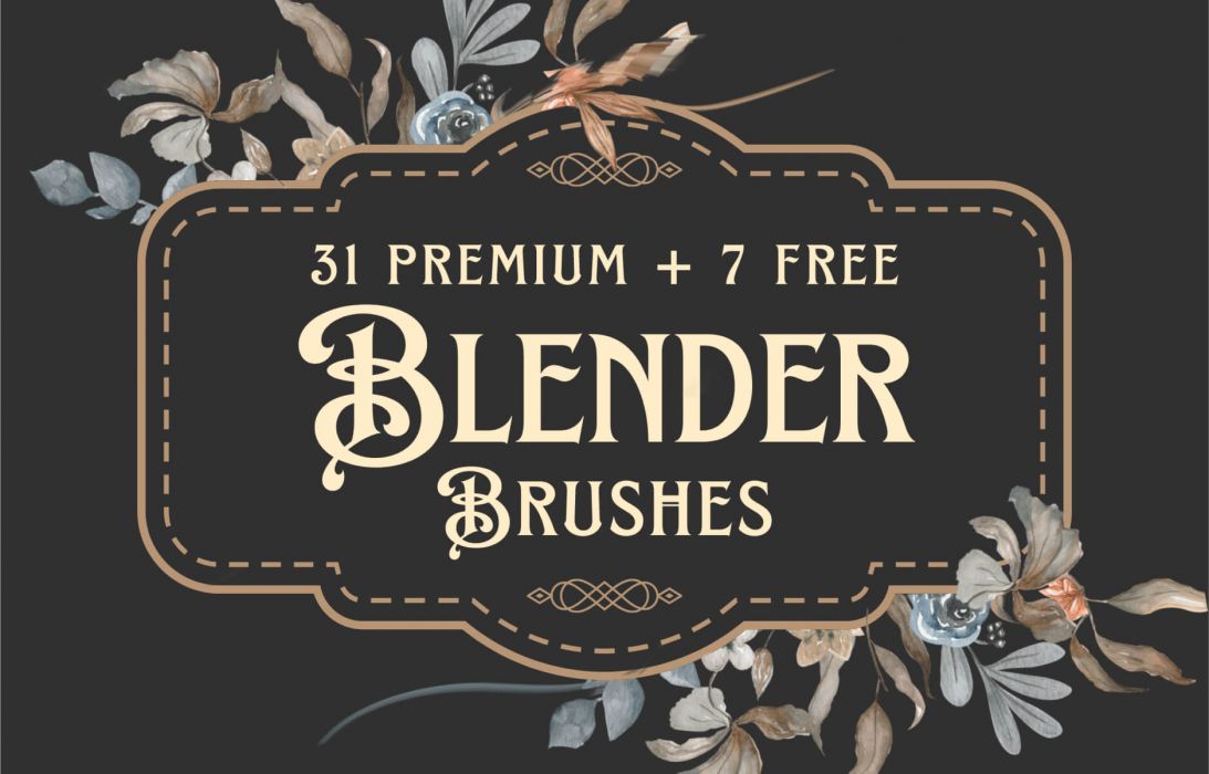 <a href="https://brushes.work/tag/design/" rel="tag">design</a>, <a href="https://brushes.work/tag/effects/" rel="tag">effects</a>, <a href="https://brushes.work/tag/stamp/" rel="tag">stamp</a>