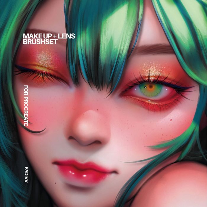 <a href="https://brushes.work/tag/effects/" rel="tag">effects</a>, <a href="https://brushes.work/tag/hair/" rel="tag">hair</a>, <a href="https://brushes.work/tag/neon/" rel="tag">neon</a>, <a href="https://brushes.work/tag/portrait/" rel="tag">portrait</a>