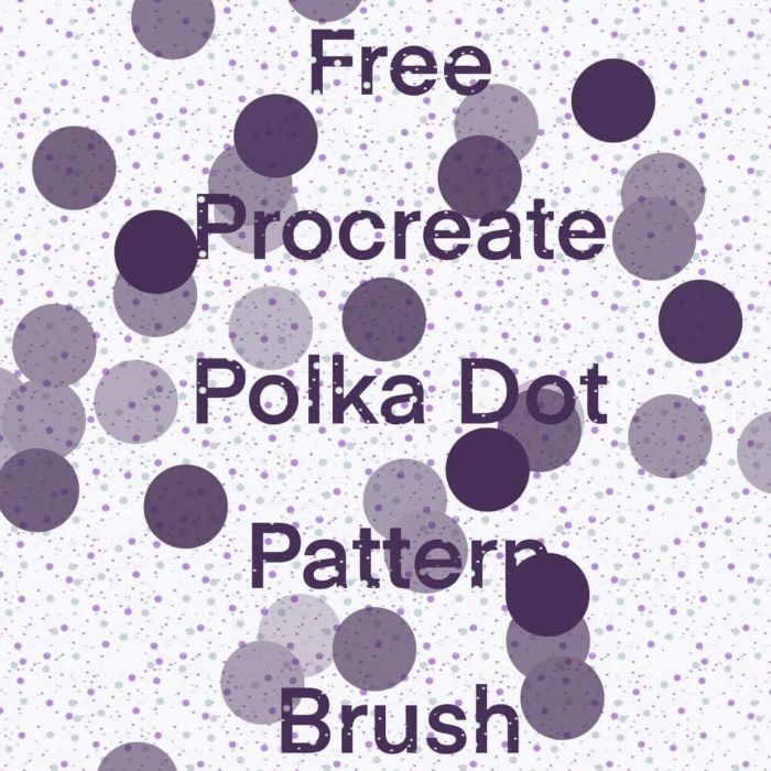 <a href="https://brushes.work/tag/lettering/" rel="tag">lettering</a>, <a href="https://brushes.work/tag/stamp/" rel="tag">stamp</a>, <a href="https://brushes.work/tag/texture/" rel="tag">texture</a>