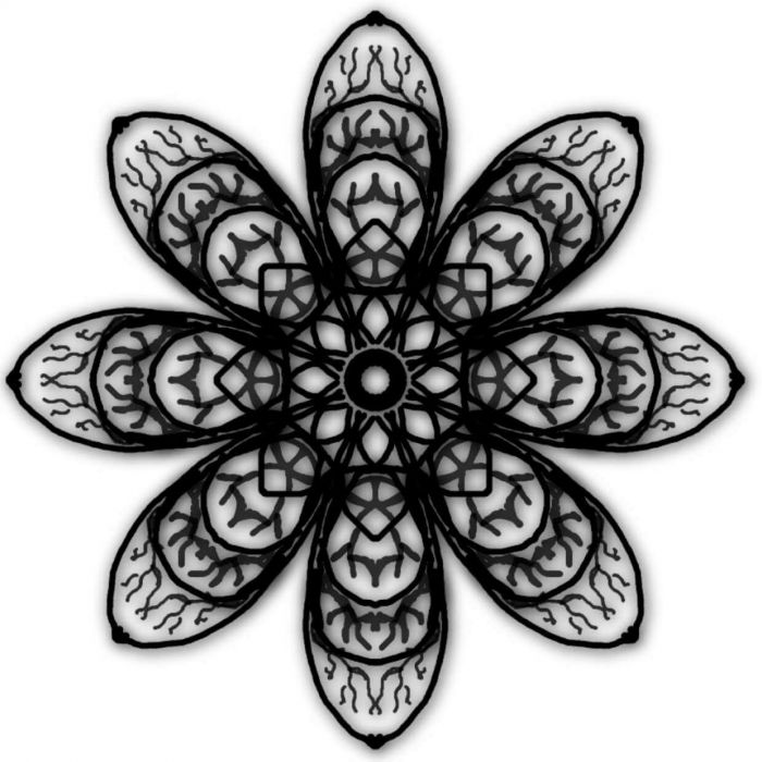 <a href="https://brushes.work/tag/graphics/" rel="tag">graphics</a>, <a href="https://brushes.work/tag/pencil/" rel="tag">pencil</a>, <a href="https://brushes.work/tag/stamp/" rel="tag">stamp</a>