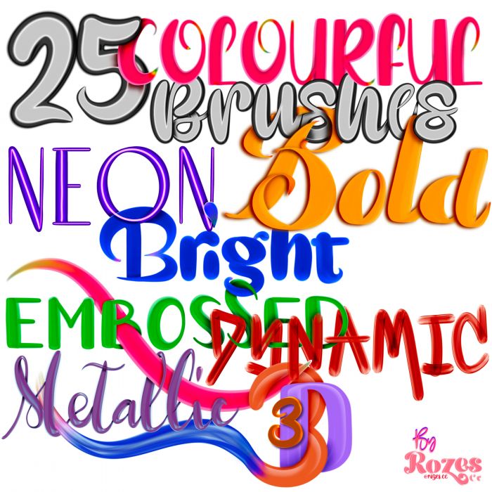 <a href="https://brushes.work/tag/design/" rel="tag">design</a>, <a href="https://brushes.work/tag/marker/" rel="tag">marker</a>, <a href="https://brushes.work/tag/pack/" rel="tag">pack</a>, <a href="https://brushes.work/tag/stamp/" rel="tag">stamp</a>