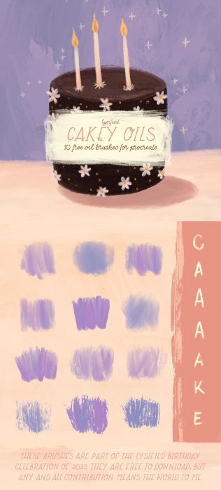 <a href="https://brushes.work/tag/glow-shimmer/" rel="tag">glow/shimmer</a>, <a href="https://brushes.work/tag/stamp/" rel="tag">stamp</a>, <a href="https://brushes.work/tag/texture/" rel="tag">texture</a>