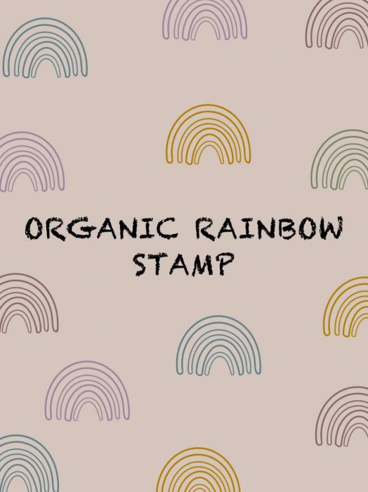 <a href="https://brushes.work/tag/design/" rel="tag">design</a>, <a href="https://brushes.work/tag/pencil/" rel="tag">pencil</a>, <a href="https://brushes.work/tag/stamp/" rel="tag">stamp</a>