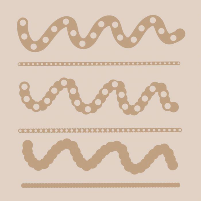 <a href="https://brushes.work/tag/lettering/" rel="tag">lettering</a>, <a href="https://brushes.work/tag/pack/" rel="tag">pack</a>, <a href="https://brushes.work/tag/texture/" rel="tag">texture</a>