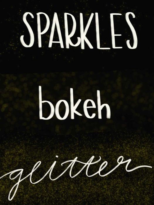 <a href="https://brushes.work/tag/calligraphy/" rel="tag">calligraphy</a>, <a href="https://brushes.work/tag/lettering/" rel="tag">lettering</a>, <a href="https://brushes.work/tag/stamp/" rel="tag">stamp</a>, <a href="https://brushes.work/tag/texture/" rel="tag">texture</a>