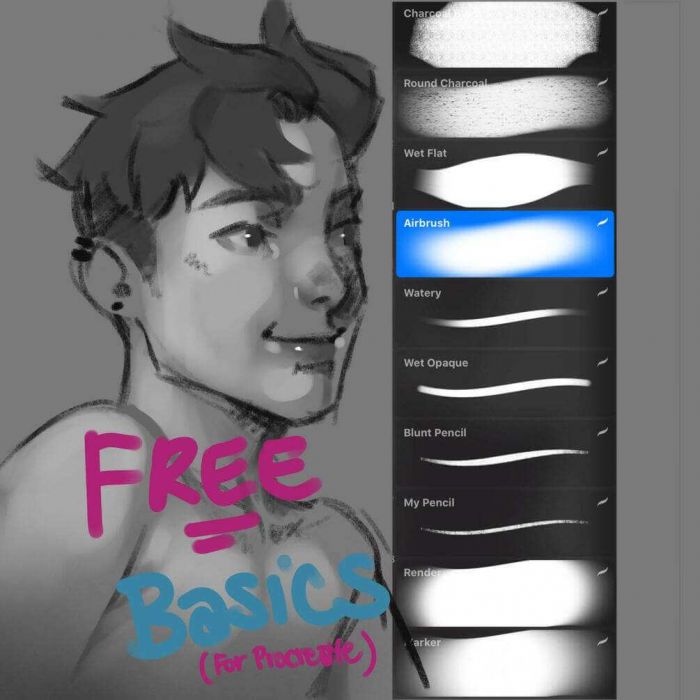 <a href="https://brushes.work/tag/hair/" rel="tag">hair</a>, <a href="https://brushes.work/tag/pack/" rel="tag">pack</a>, <a href="https://brushes.work/tag/portrait/" rel="tag">portrait</a>, <a href="https://brushes.work/tag/sketch/" rel="tag">sketch</a>