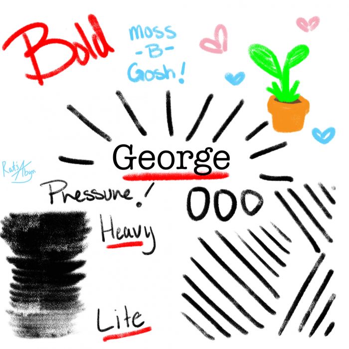 <a href="https://brushes.work/tag/pencil/" rel="tag">pencil</a>, <a href="https://brushes.work/tag/sketch/" rel="tag">sketch</a>, <a href="https://brushes.work/tag/stamp/" rel="tag">stamp</a>, <a href="https://brushes.work/tag/texture/" rel="tag">texture</a>