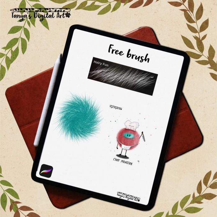 <a href="https://brushes.work/tag/design/" rel="tag">design</a>, <a href="https://brushes.work/tag/effects/" rel="tag">effects</a>, <a href="https://brushes.work/tag/pen-ink-pen/" rel="tag">pen/ink pen</a>