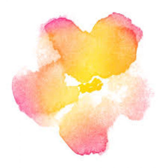 <a href="https://brushes.work/tag/pack/" rel="tag">pack</a>, <a href="https://brushes.work/tag/texture/" rel="tag">texture</a>, <a href="https://brushes.work/tag/watercolor/" rel="tag">watercolor</a>
