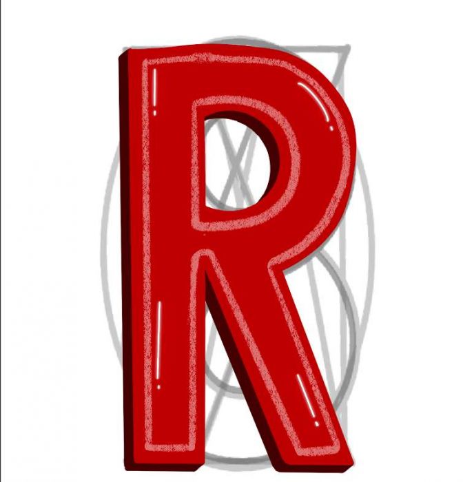 <a href="https://brushes.work/tag/graffiti/" rel="tag">graffiti</a>, <a href="https://brushes.work/tag/lettering/" rel="tag">lettering</a>, <a href="https://brushes.work/tag/stamp/" rel="tag">stamp</a>