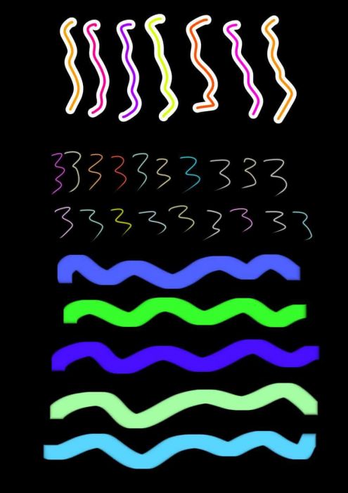 <a href="https://brushes.work/tag/pack/" rel="tag">pack</a>, <a href="https://brushes.work/tag/pen-ink-pen/" rel="tag">pen/ink pen</a>, <a href="https://brushes.work/tag/pencil/" rel="tag">pencil</a>, <a href="https://brushes.work/tag/sketch/" rel="tag">sketch</a>
