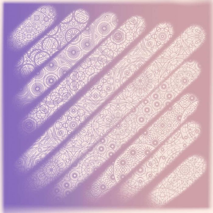 <a href="https://brushes.work/tag/graphics/" rel="tag">graphics</a>, <a href="https://brushes.work/tag/pack/" rel="tag">pack</a>, <a href="https://brushes.work/tag/retro/" rel="tag">retro</a>, <a href="https://brushes.work/tag/texture/" rel="tag">texture</a>