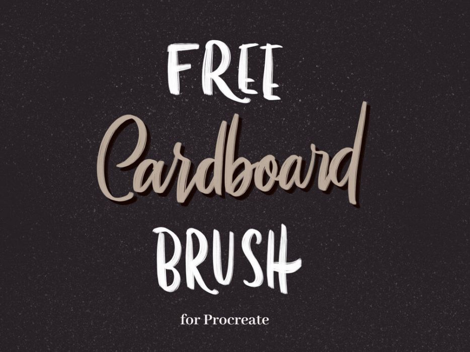 <a href="https://brushes.work/tag/calligraphy/" rel="tag">calligraphy</a>, <a href="https://brushes.work/tag/lettering/" rel="tag">lettering</a>, <a href="https://brushes.work/tag/marker/" rel="tag">marker</a>, <a href="https://brushes.work/tag/sketch/" rel="tag">sketch</a>