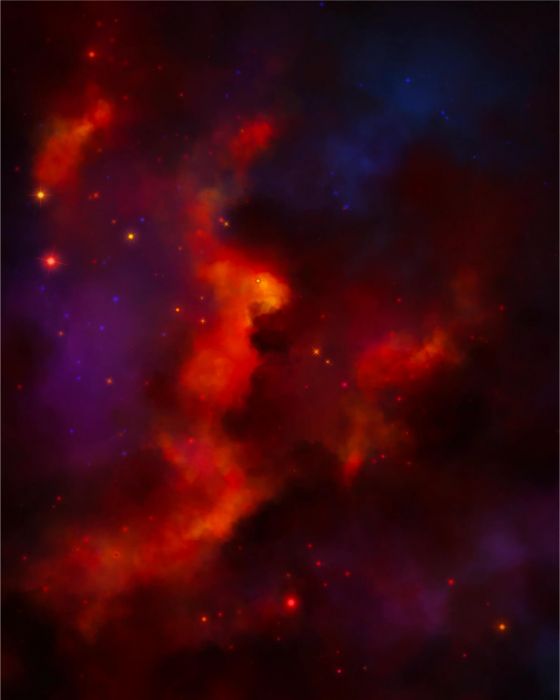 <a href="https://brushes.work/tag/effects/" rel="tag">effects</a>, <a href="https://brushes.work/tag/neon/" rel="tag">neon</a>, <a href="https://brushes.work/tag/stamp/" rel="tag">stamp</a>, <a href="https://brushes.work/tag/watercolor/" rel="tag">watercolor</a>