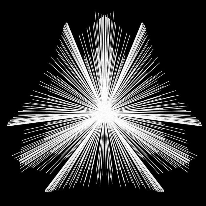 <a href="https://brushes.work/tag/graphics/" rel="tag">graphics</a>, <a href="https://brushes.work/tag/pack/" rel="tag">pack</a>, <a href="https://brushes.work/tag/texture/" rel="tag">texture</a>