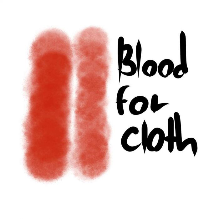 <a href="https://brushes.work/tag/lettering/" rel="tag">lettering</a>, <a href="https://brushes.work/tag/pack/" rel="tag">pack</a>, <a href="https://brushes.work/tag/texture/" rel="tag">texture</a>