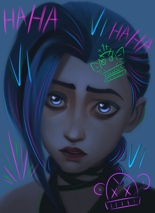 <a href="https://brushes.work/tag/hair/" rel="tag">hair</a>, <a href="https://brushes.work/tag/neon/" rel="tag">neon</a>, <a href="https://brushes.work/tag/portrait/" rel="tag">portrait</a>, <a href="https://brushes.work/tag/stamp/" rel="tag">stamp</a>