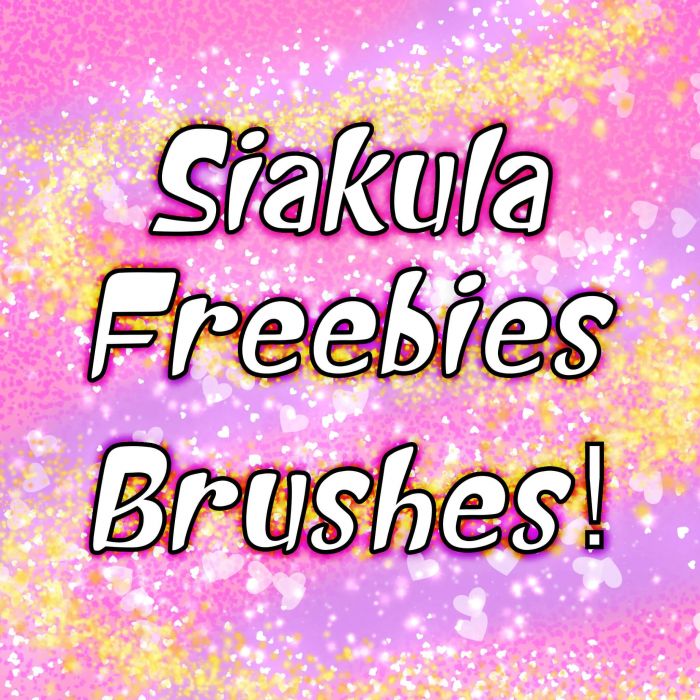 <a href="https://brushes.work/tag/glow-shimmer/" rel="tag">glow/shimmer</a>, <a href="https://brushes.work/tag/stamp/" rel="tag">stamp</a>, <a href="https://brushes.work/tag/watercolor/" rel="tag">watercolor</a>