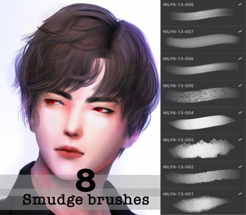 <a href="https://brushes.work/tag/hair/" rel="tag">hair</a>, <a href="https://brushes.work/tag/portrait/" rel="tag">portrait</a>, <a href="https://brushes.work/tag/skin/" rel="tag">skin</a>, <a href="https://brushes.work/tag/texture/" rel="tag">texture</a>