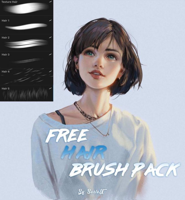 <a href="https://brushes.work/tag/hair/" rel="tag">hair</a>, <a href="https://brushes.work/tag/pack/" rel="tag">pack</a>, <a href="https://brushes.work/tag/portrait/" rel="tag">portrait</a>, <a href="https://brushes.work/tag/texture/" rel="tag">texture</a>