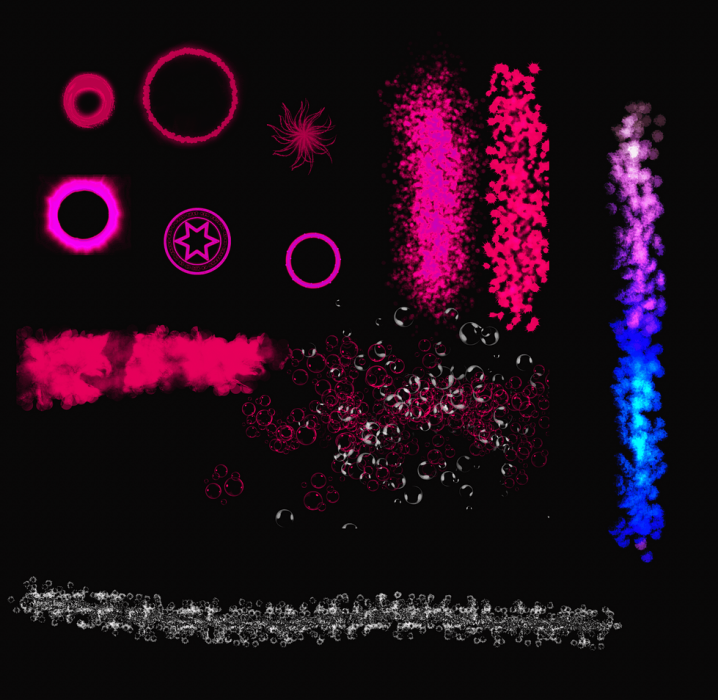 <a href="https://brushes.work/tag/glow-shimmer/" rel="tag">glow/shimmer</a>, <a href="https://brushes.work/tag/stamp/" rel="tag">stamp</a>, <a href="https://brushes.work/tag/texture/" rel="tag">texture</a>