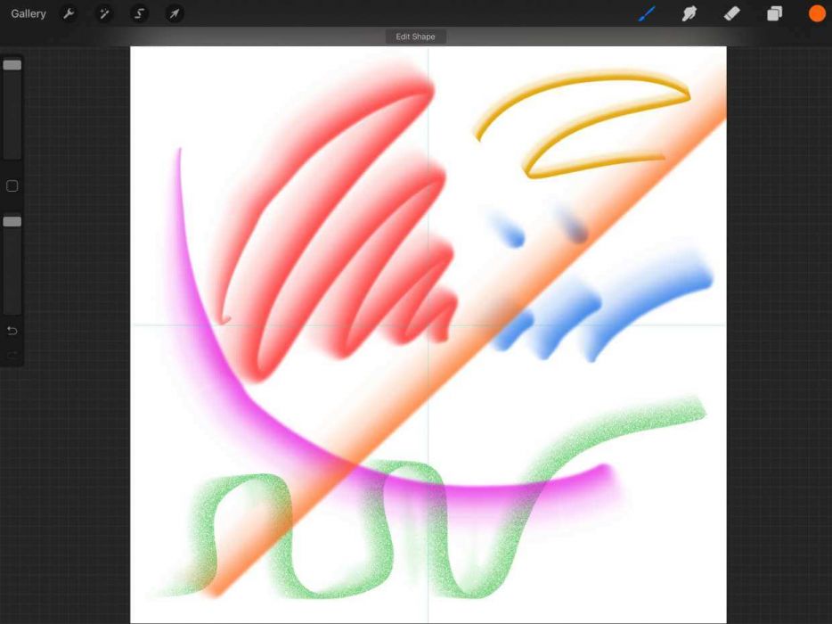 <a href="https://brushes.work/tag/pencil/" rel="tag">pencil</a>, <a href="https://brushes.work/tag/sketch/" rel="tag">sketch</a>, <a href="https://brushes.work/tag/stamp/" rel="tag">stamp</a>