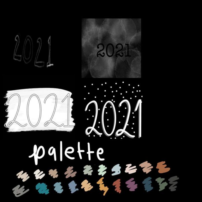 <a href="https://brushes.work/tag/lettering/" rel="tag">lettering</a>, <a href="https://brushes.work/tag/stamp/" rel="tag">stamp</a>, <a href="https://brushes.work/tag/texture/" rel="tag">texture</a>