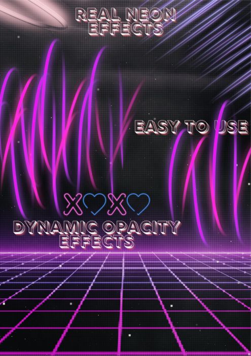 <a href="https://brushes.work/tag/design/" rel="tag">design</a>, <a href="https://brushes.work/tag/neon/" rel="tag">neon</a>, <a href="https://brushes.work/tag/stamp/" rel="tag">stamp</a>, <a href="https://brushes.work/tag/texture/" rel="tag">texture</a>