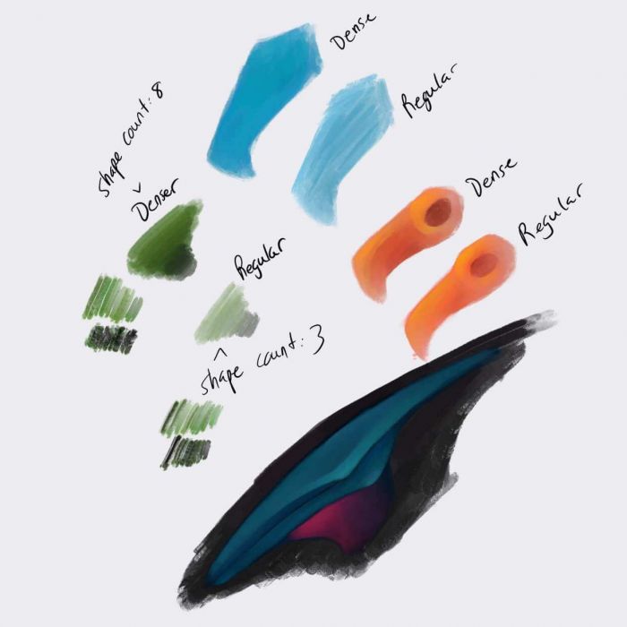 <a href="https://brushes.work/tag/sketch/" rel="tag">sketch</a>, <a href="https://brushes.work/tag/stamp/" rel="tag">stamp</a>, <a href="https://brushes.work/tag/texture/" rel="tag">texture</a>
