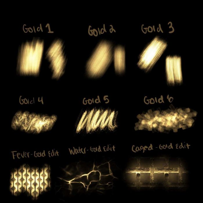 <a href="https://brushes.work/tag/glow-shimmer/" rel="tag">glow/shimmer</a>, <a href="https://brushes.work/tag/stamp/" rel="tag">stamp</a>, <a href="https://brushes.work/tag/texture/" rel="tag">texture</a>