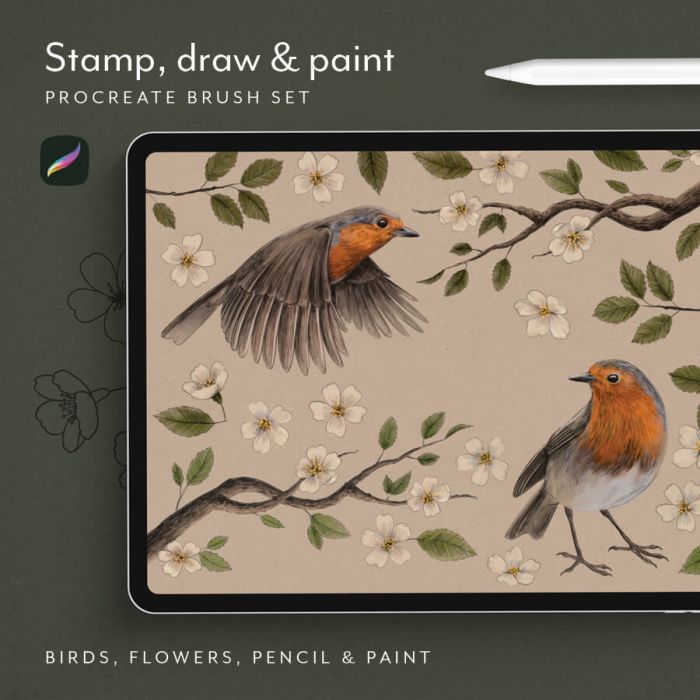 <a href="https://brushes.work/tag/design/" rel="tag">design</a>, <a href="https://brushes.work/tag/landscape-nature/" rel="tag">landscape/nature</a>, <a href="https://brushes.work/tag/stamp/" rel="tag">stamp</a>
