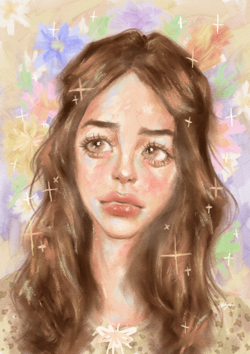 <a href="https://brushes.work/tag/glow-shimmer/" rel="tag">glow/shimmer</a>, <a href="https://brushes.work/tag/hair/" rel="tag">hair</a>, <a href="https://brushes.work/tag/portrait/" rel="tag">portrait</a>, <a href="https://brushes.work/tag/sketch/" rel="tag">sketch</a>