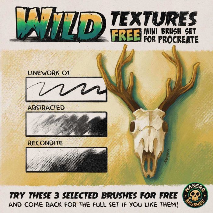 <a href="https://brushes.work/tag/pack/" rel="tag">pack</a>, <a href="https://brushes.work/tag/pencil/" rel="tag">pencil</a>, <a href="https://brushes.work/tag/texture/" rel="tag">texture</a>