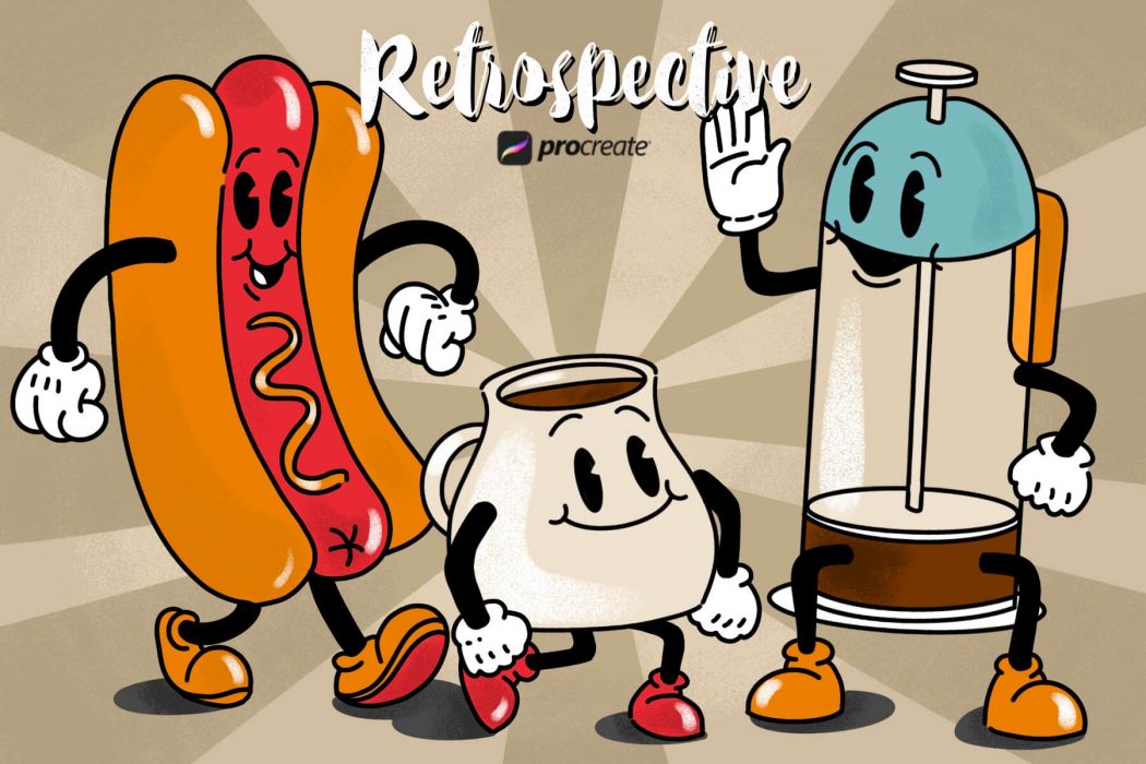 <a href="https://brushes.work/tag/design/" rel="tag">design</a>, <a href="https://brushes.work/tag/pack/" rel="tag">pack</a>, <a href="https://brushes.work/tag/retro/" rel="tag">retro</a>